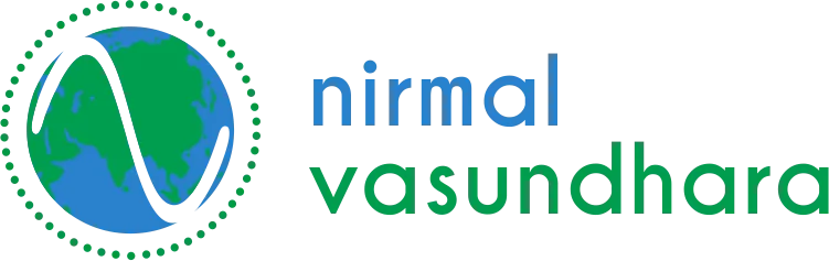 Nirmal Vasundhara