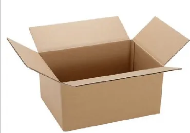 Card Board