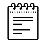 Icon Image