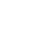 paper_index