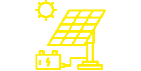 Solar