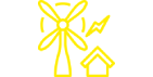 Wind Mill